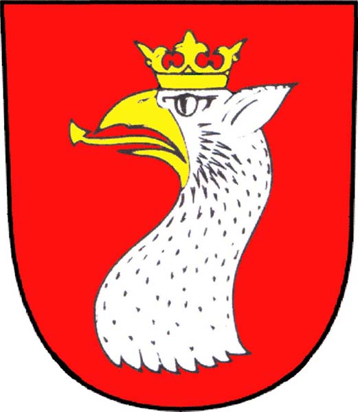 Praha Dubeč