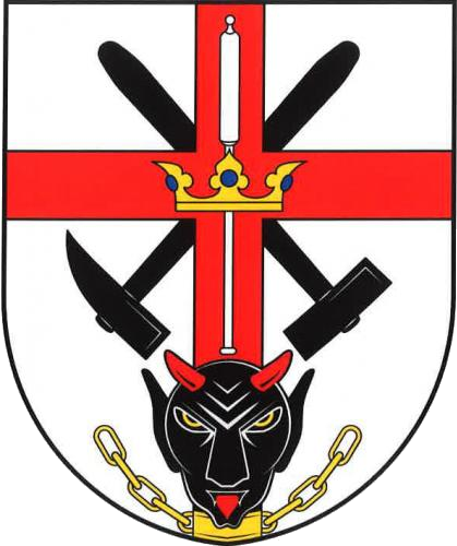 Otvovice