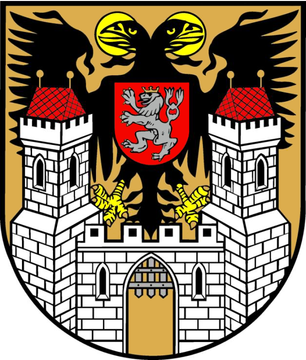 Tábor